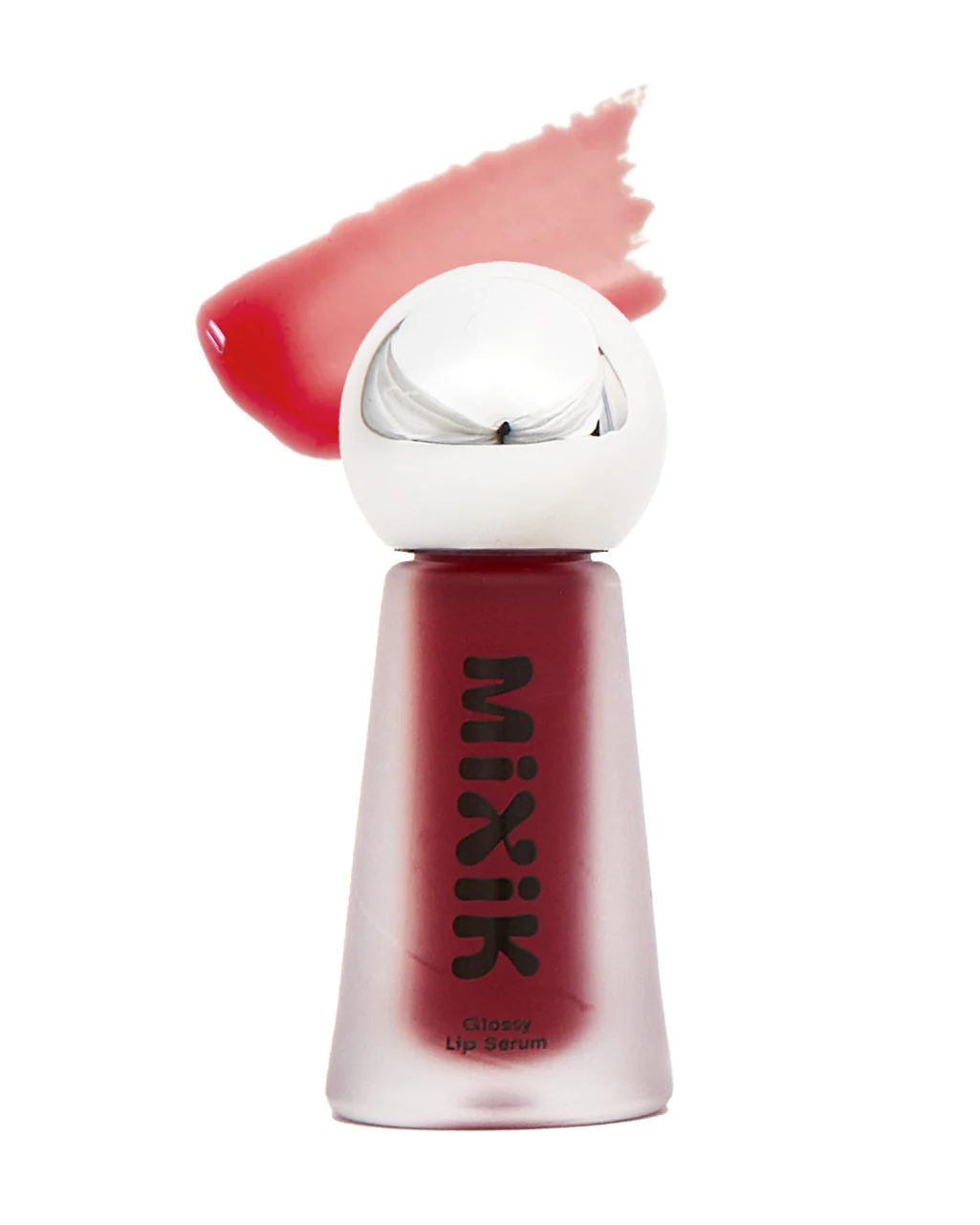 Mixik Glossy Lip Serum - Image 8