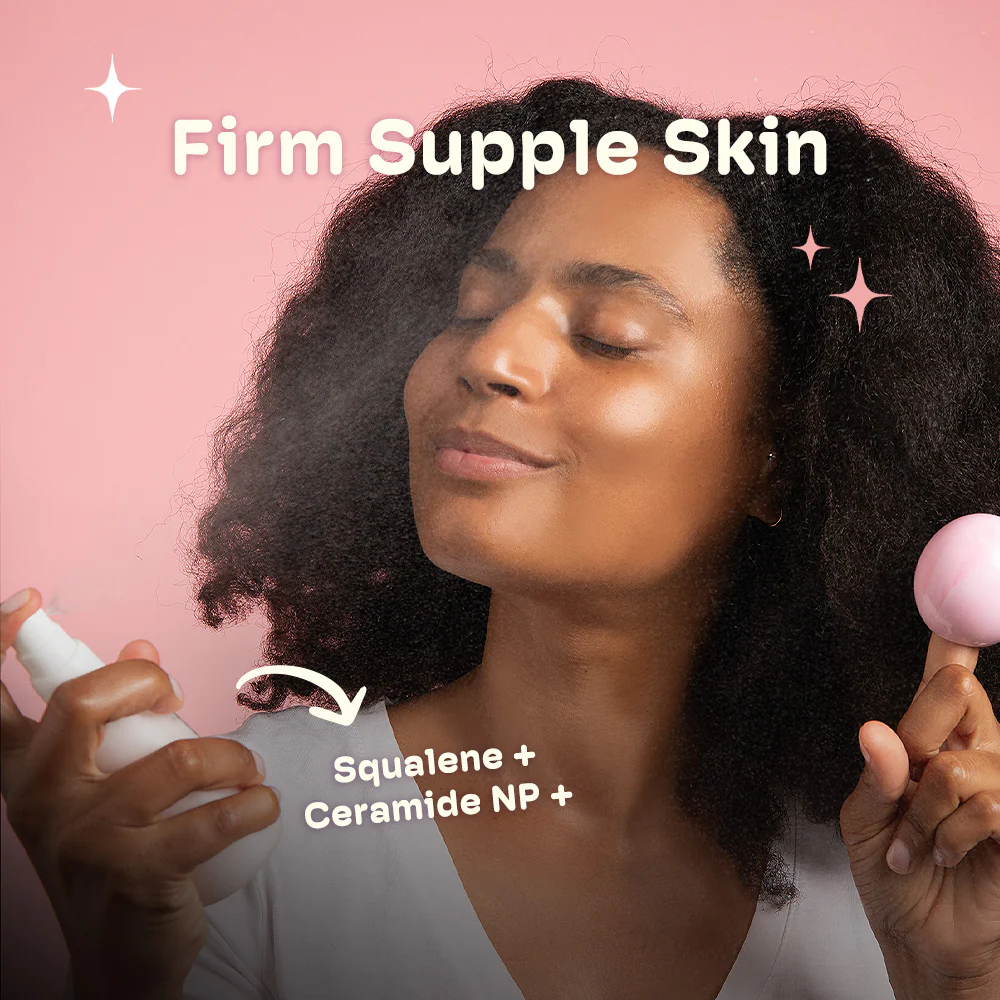 MIXIK Hydra Cream - Image 5