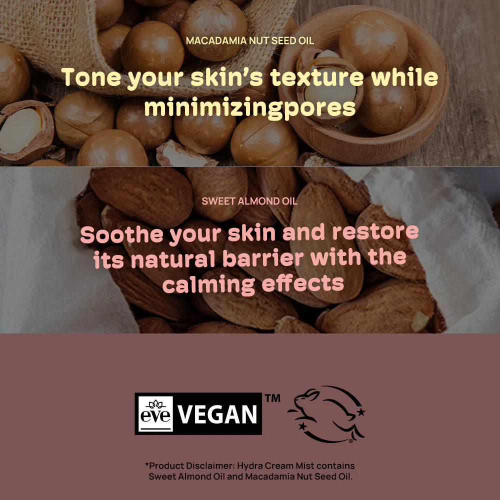 MIXIK Hydra Cream - Image 8