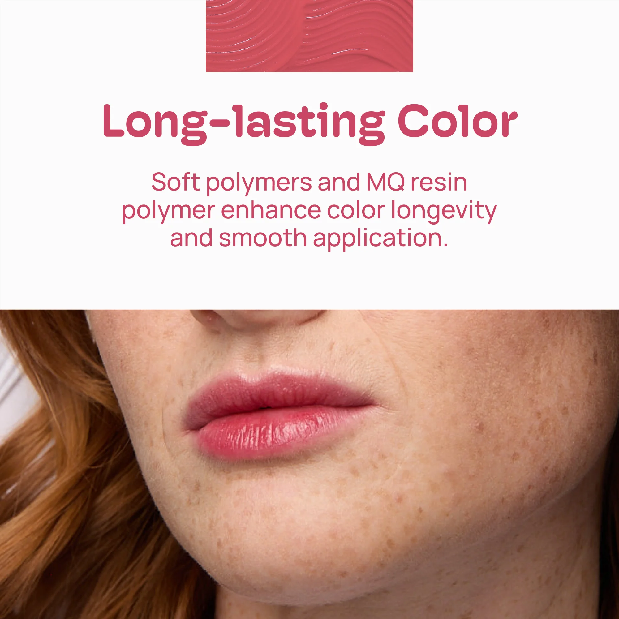Mixik Juicy Lip Tint - Image 10