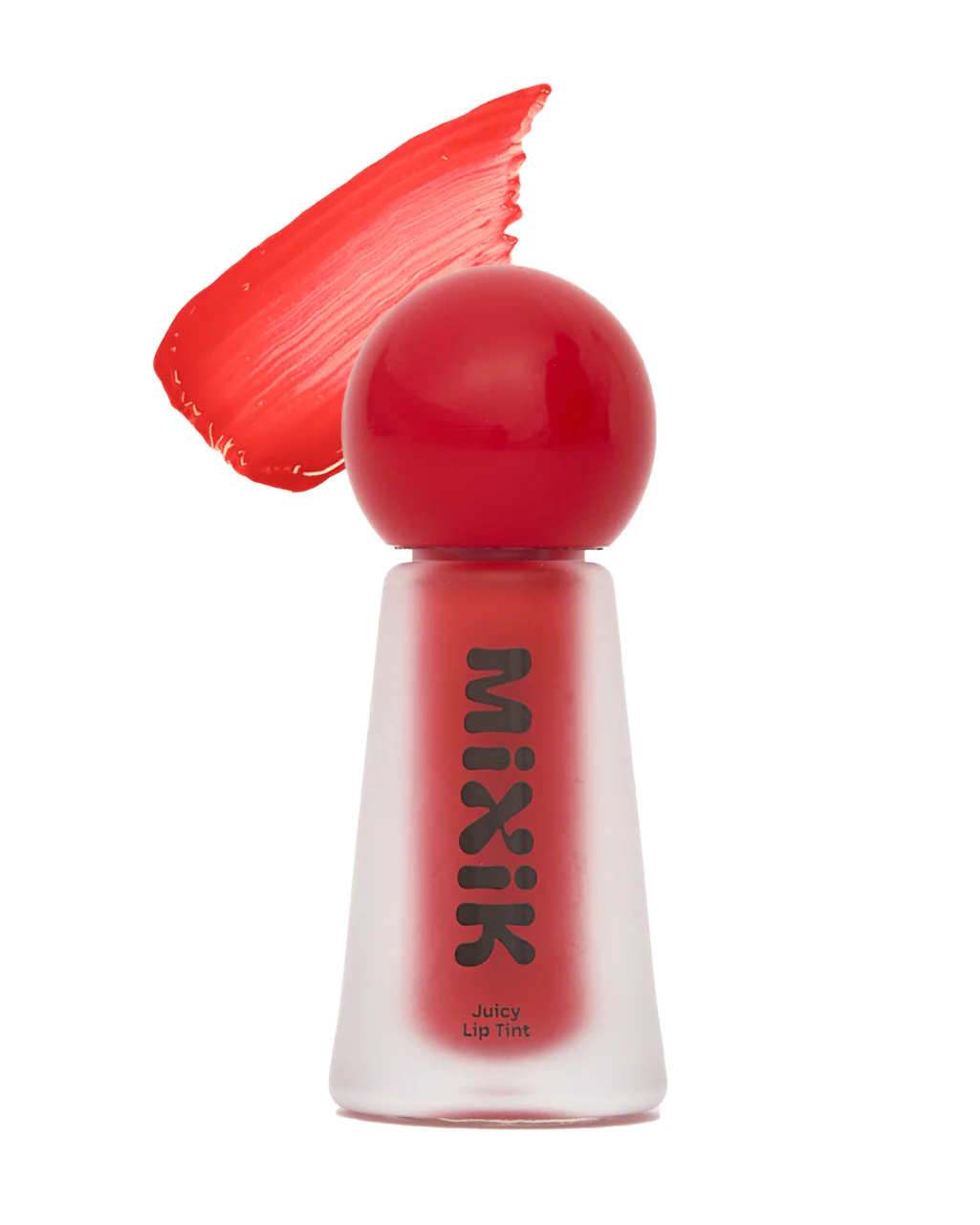 Mixik Juicy Lip Tint - Image 22