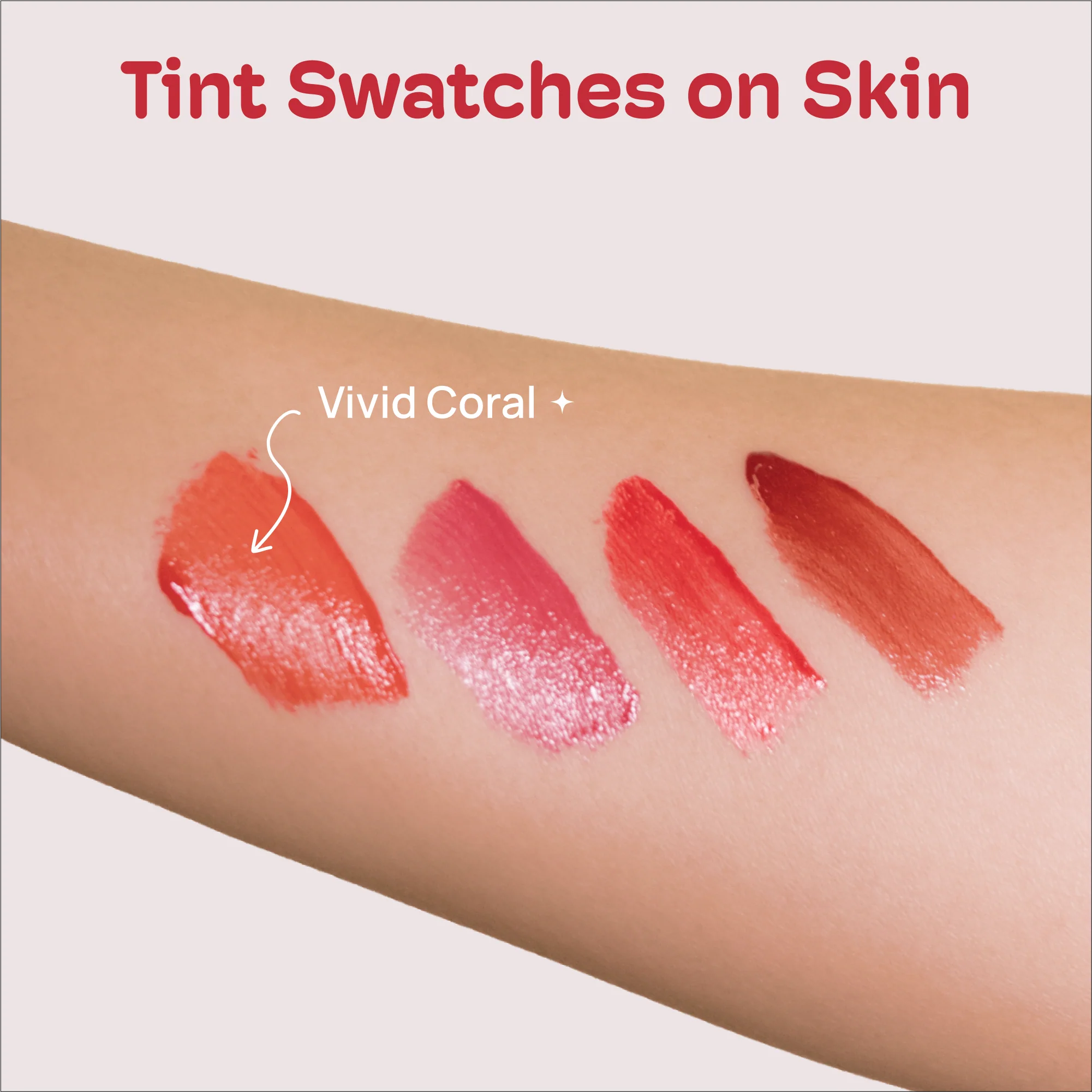 Mixik Juicy Lip Tint - Image 27