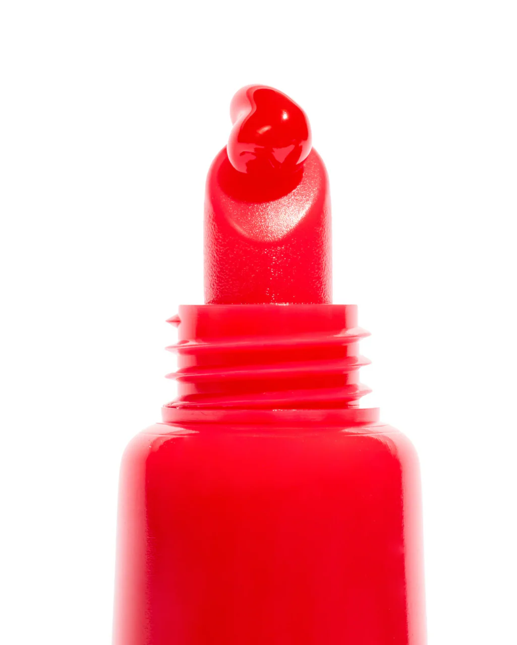 MIXIK Lip Jelly - Image 5