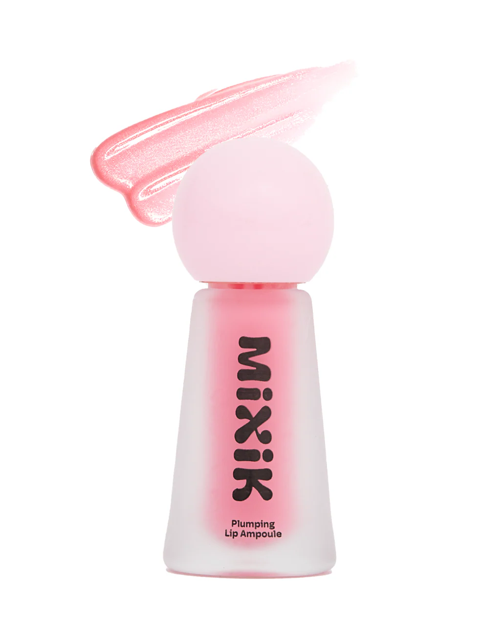 Mixik Plumping Lip Ampoule - Image 15