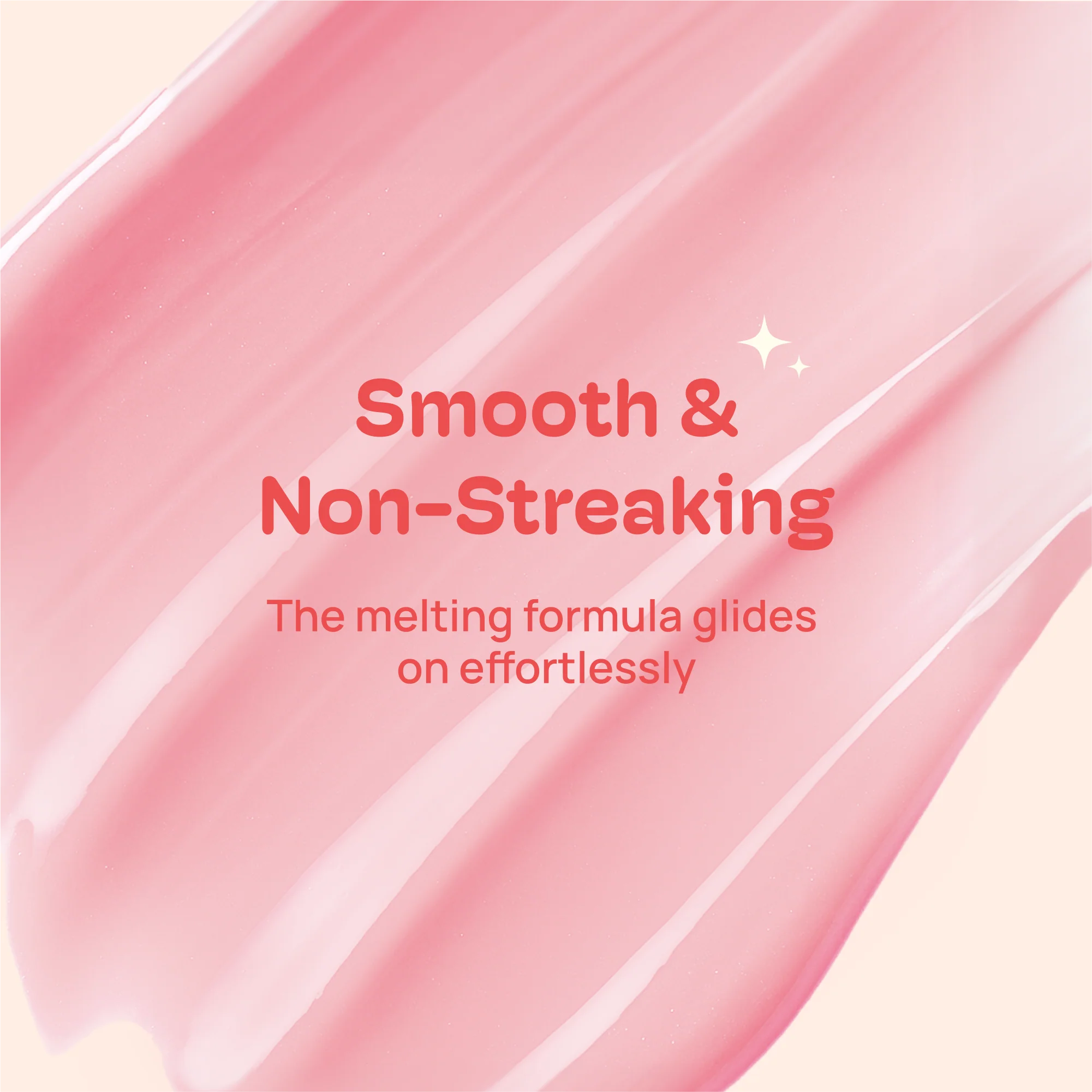 Mixik Plumping Lip Ampoule - Image 18