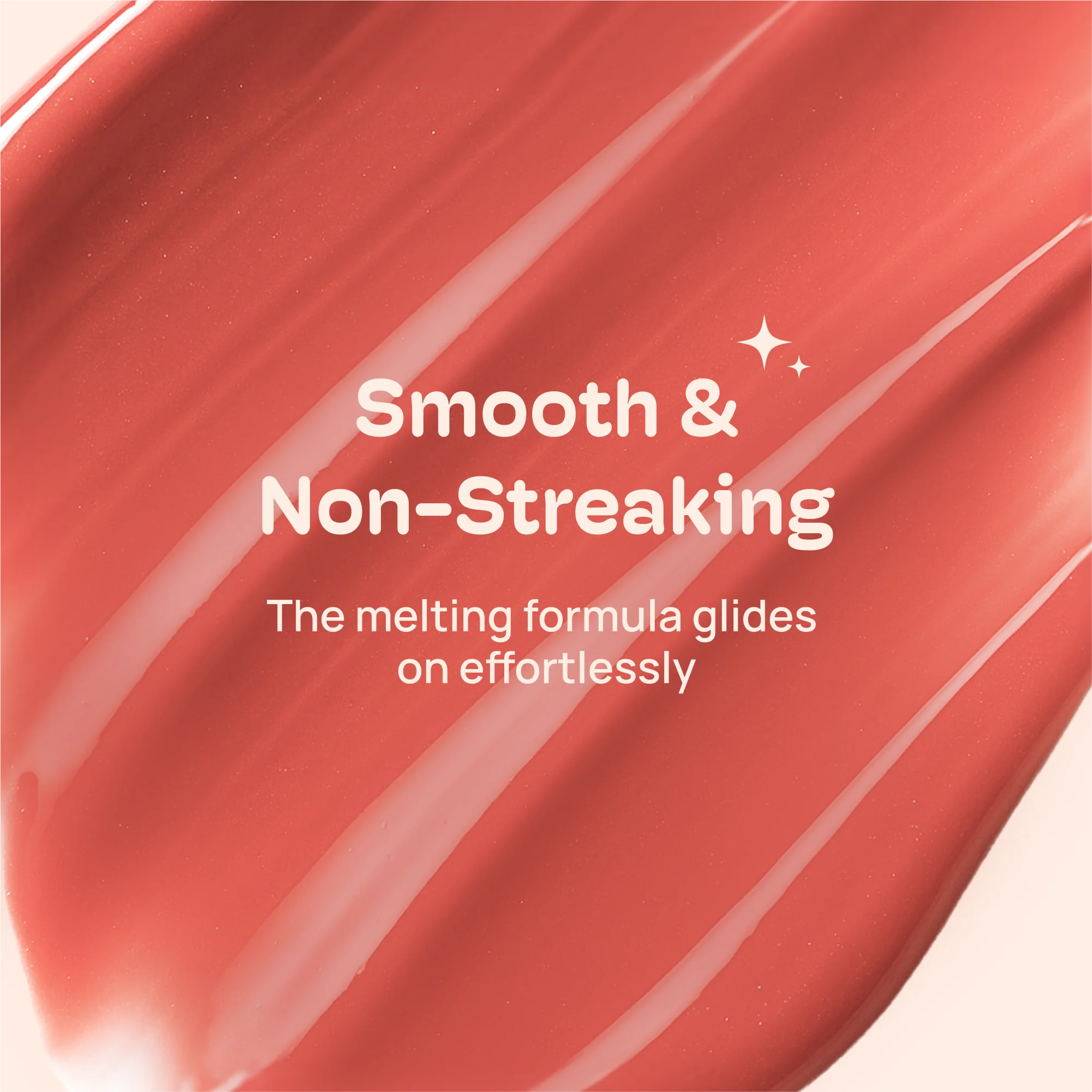 Mixik Plumping Lip Ampoule - Image 4