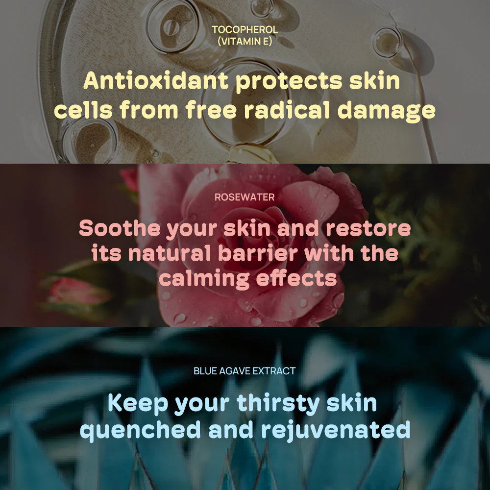 MIXIK Travel Size Cleansing Oil - Image 7