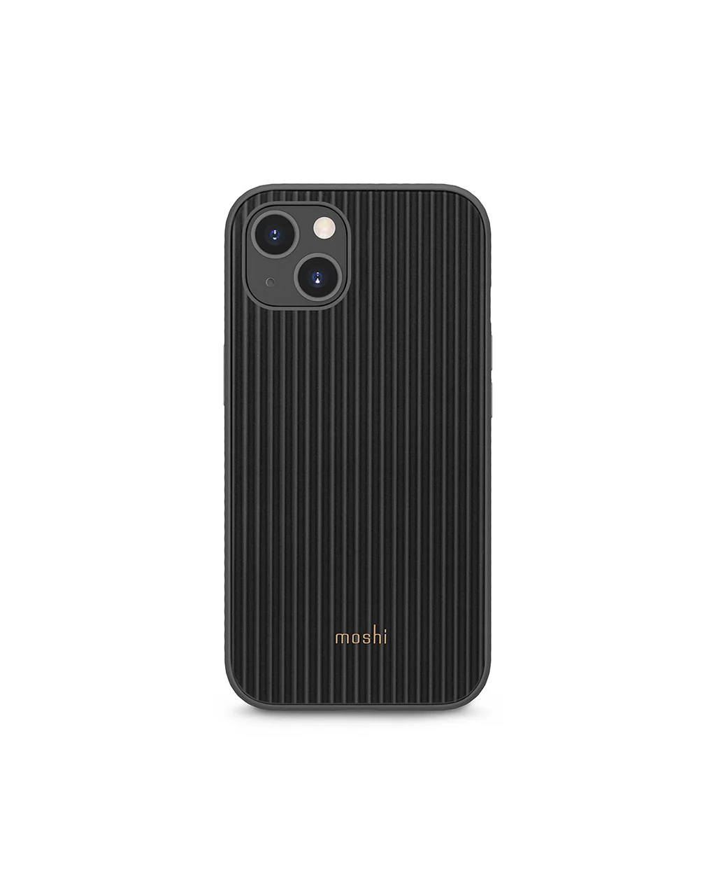 Moshi Arx Slim Hardshell Case for iPhone 13 - Image 3