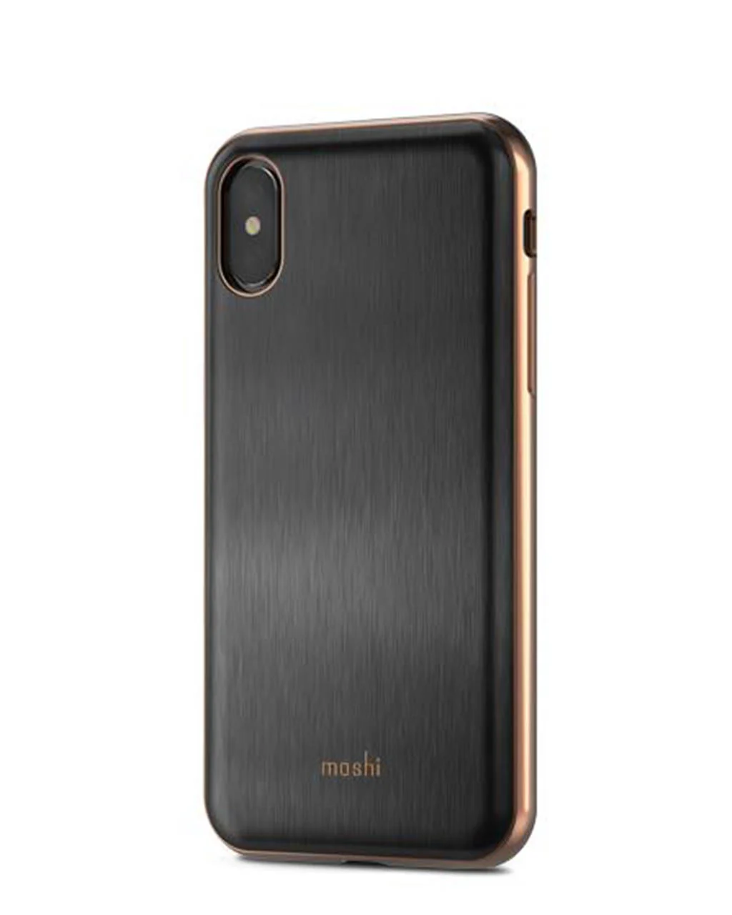 Moshi iGlaze Phone Case for iPhone X/Xs - Image 13