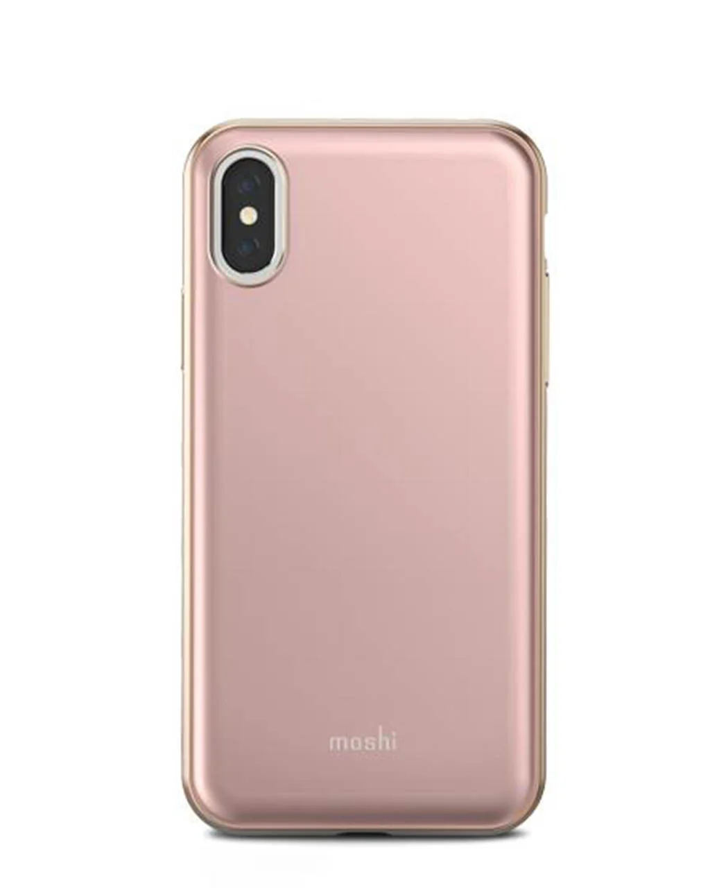 Moshi iGlaze Phone Case for iPhone X/Xs - Image 6