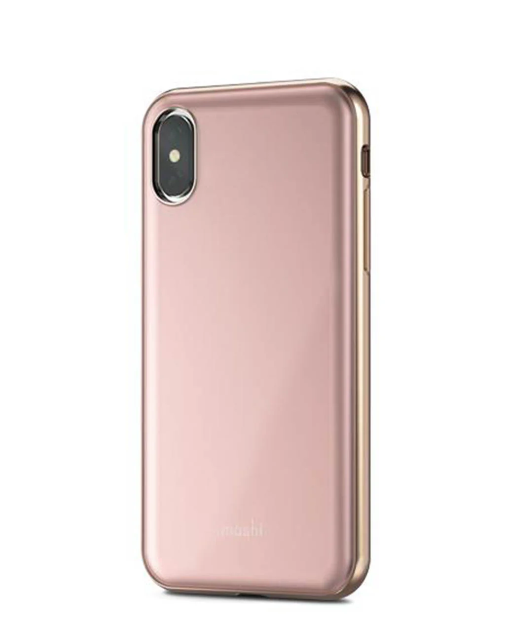 Moshi iGlaze Phone Case for iPhone X/Xs - Image 8