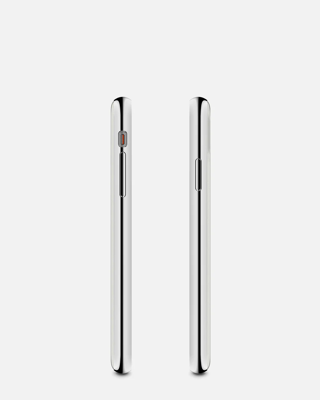 Moshi iGlaze Slim Hardshell Phone Case for iPhone XR - Image 7