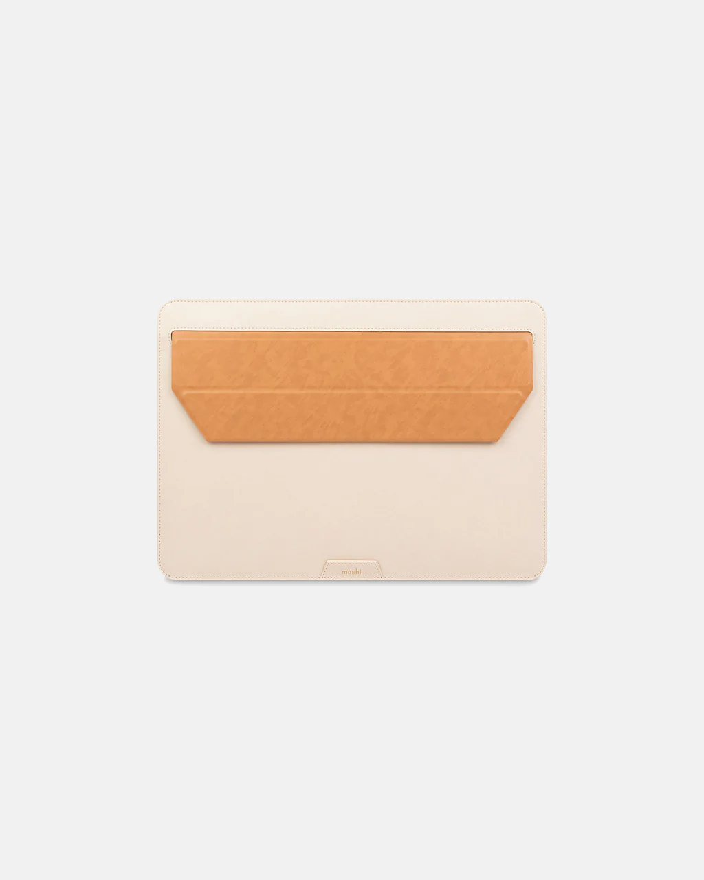 Moshi Muse 13" 3-in-1 Slim Laptop Sleeve and Stand - Image 13