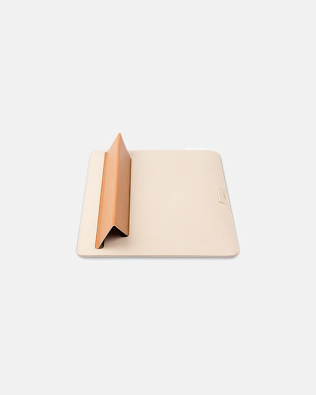 Moshi Muse 13" 3-in-1 Slim Laptop Sleeve and Stand - Image 14