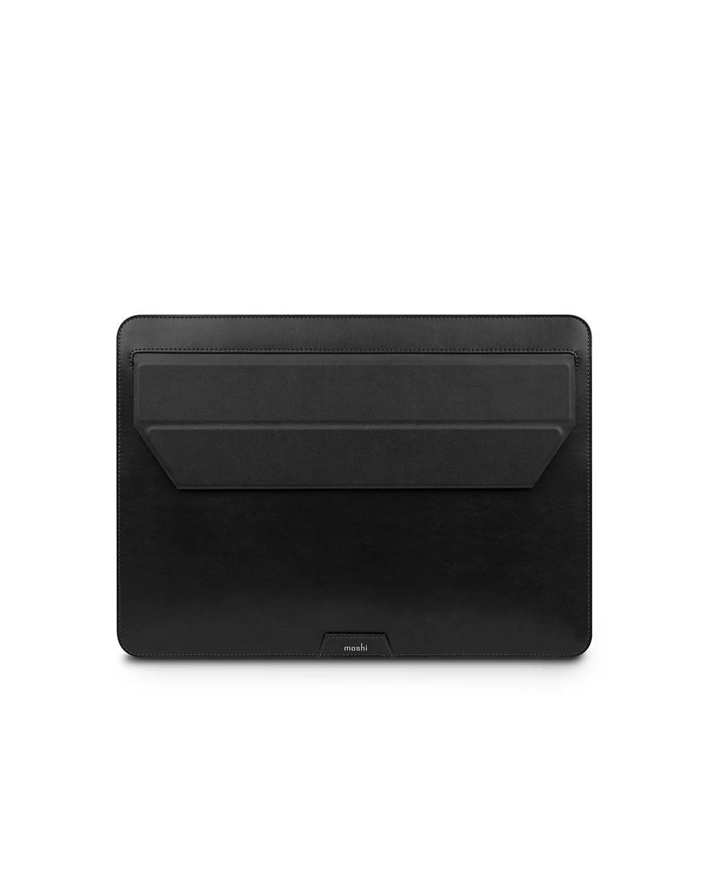 Moshi Muse 13" 3-in-1 Slim Laptop Sleeve and Stand - Image 7
