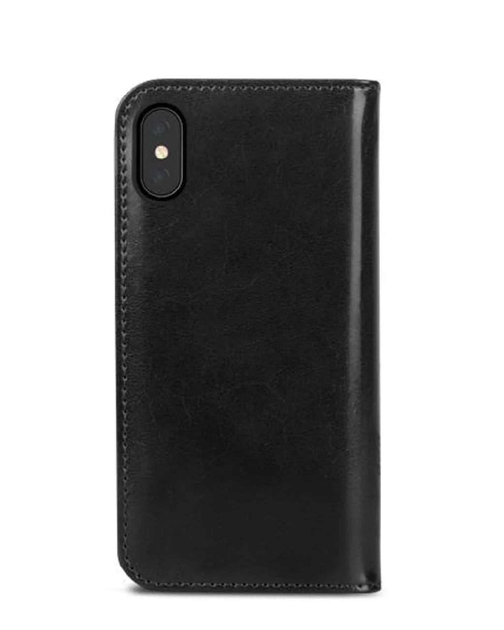 Moshi Overture Folio Phone Case for iPhone X/XS - Image 3
