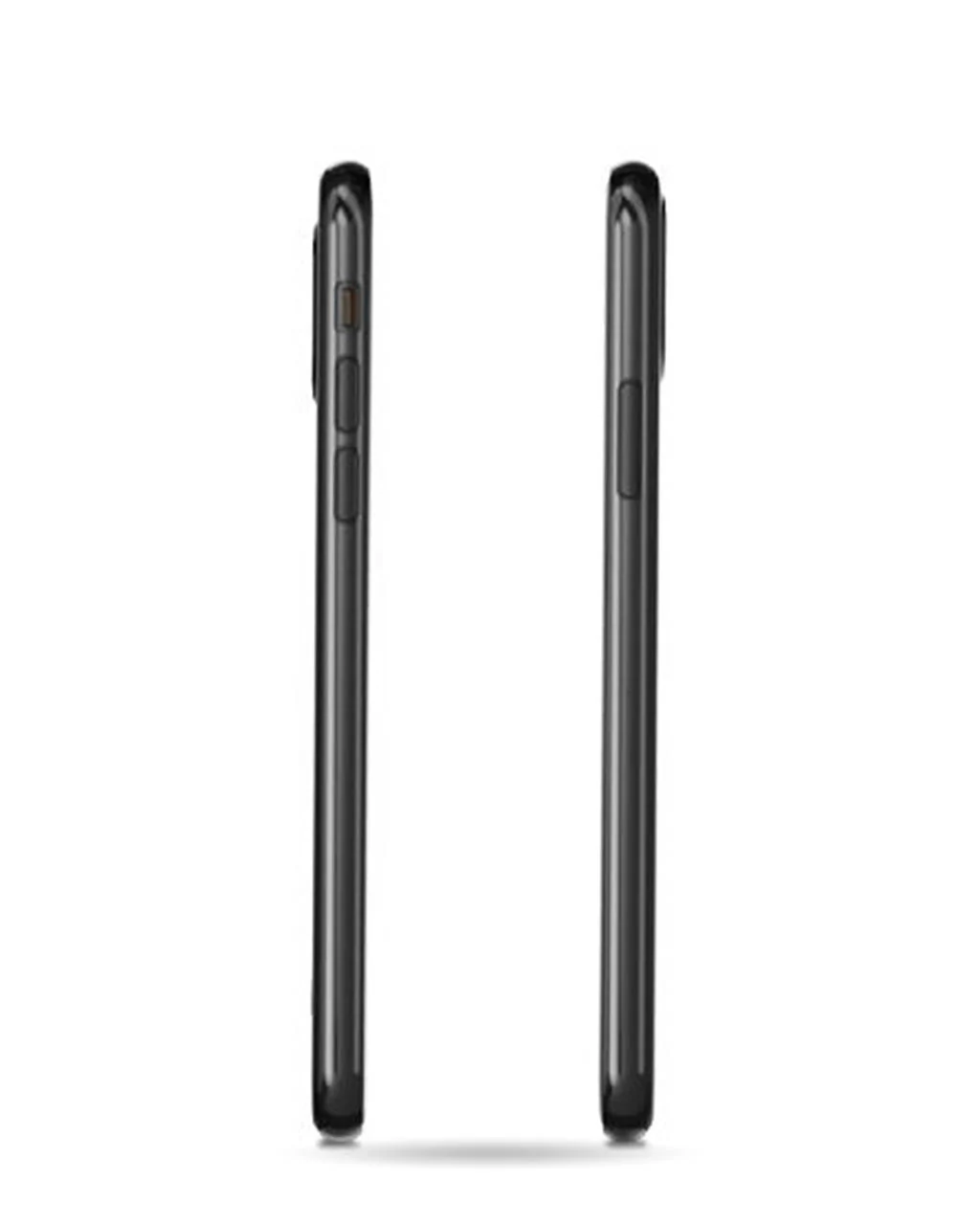 Moshi SuperSkin Clear Phone Case for iPhone X/Xs - Image 10