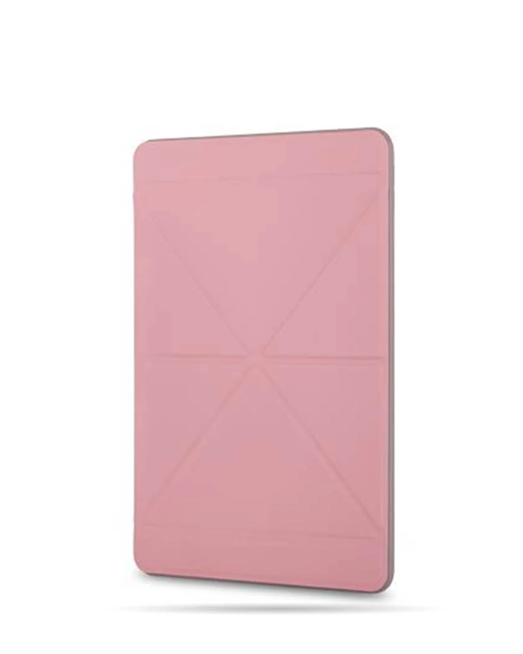 Moshi VersaCover for iPad Pro 10.5" - Image 2
