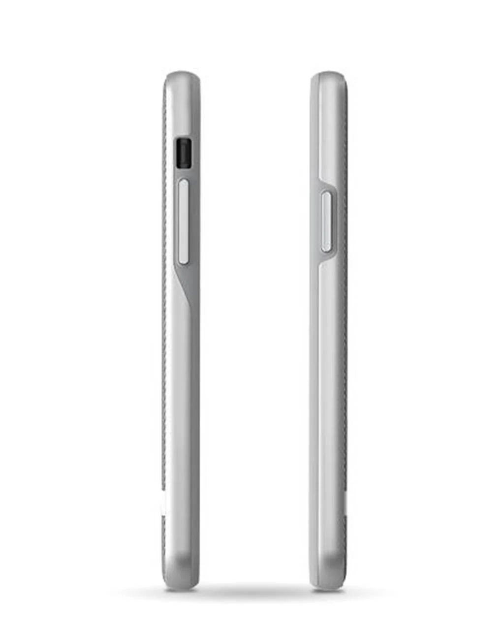 Moshi Vesta for iPhone X - Image 10