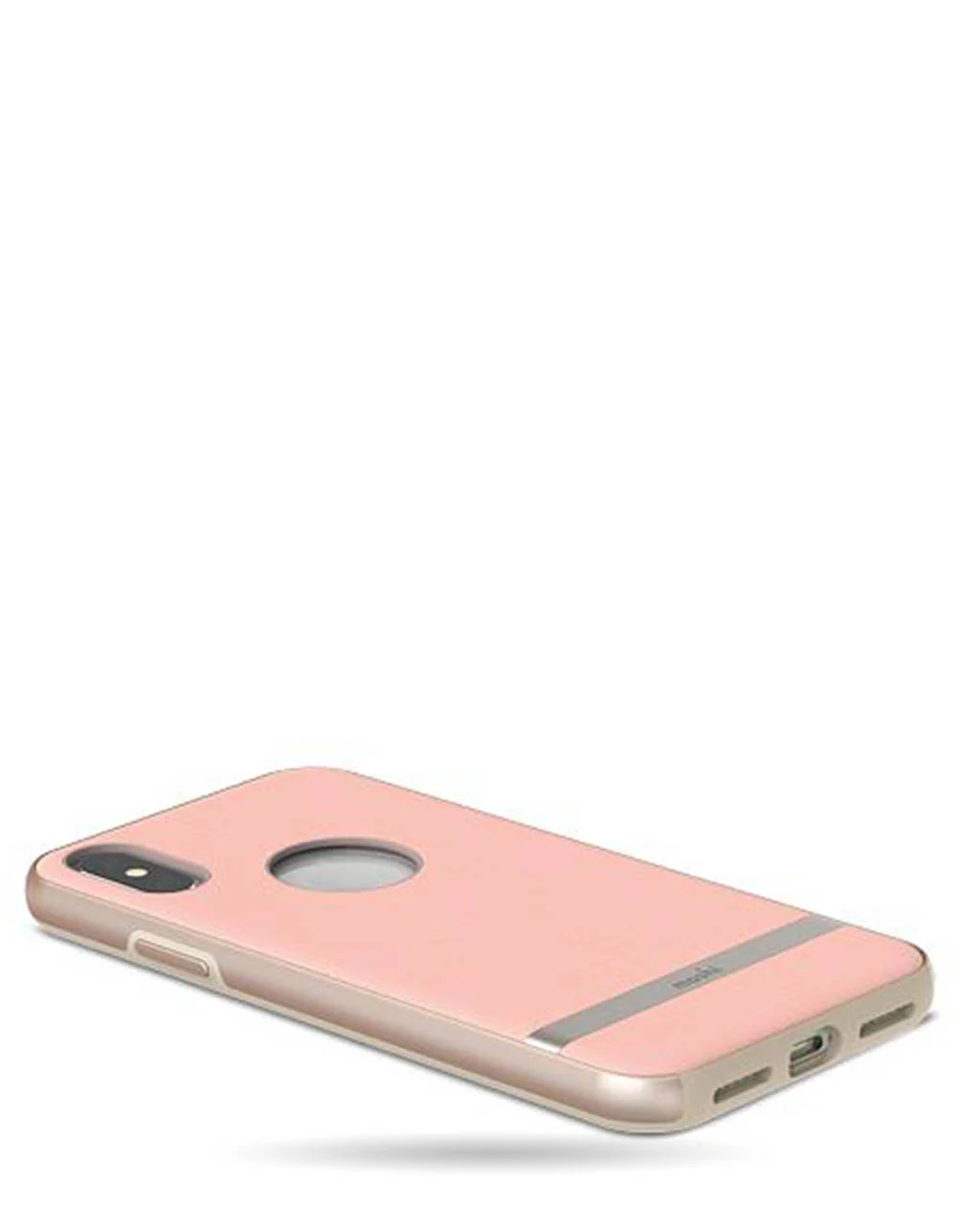 Moshi Vesta for iPhone X - Image 4