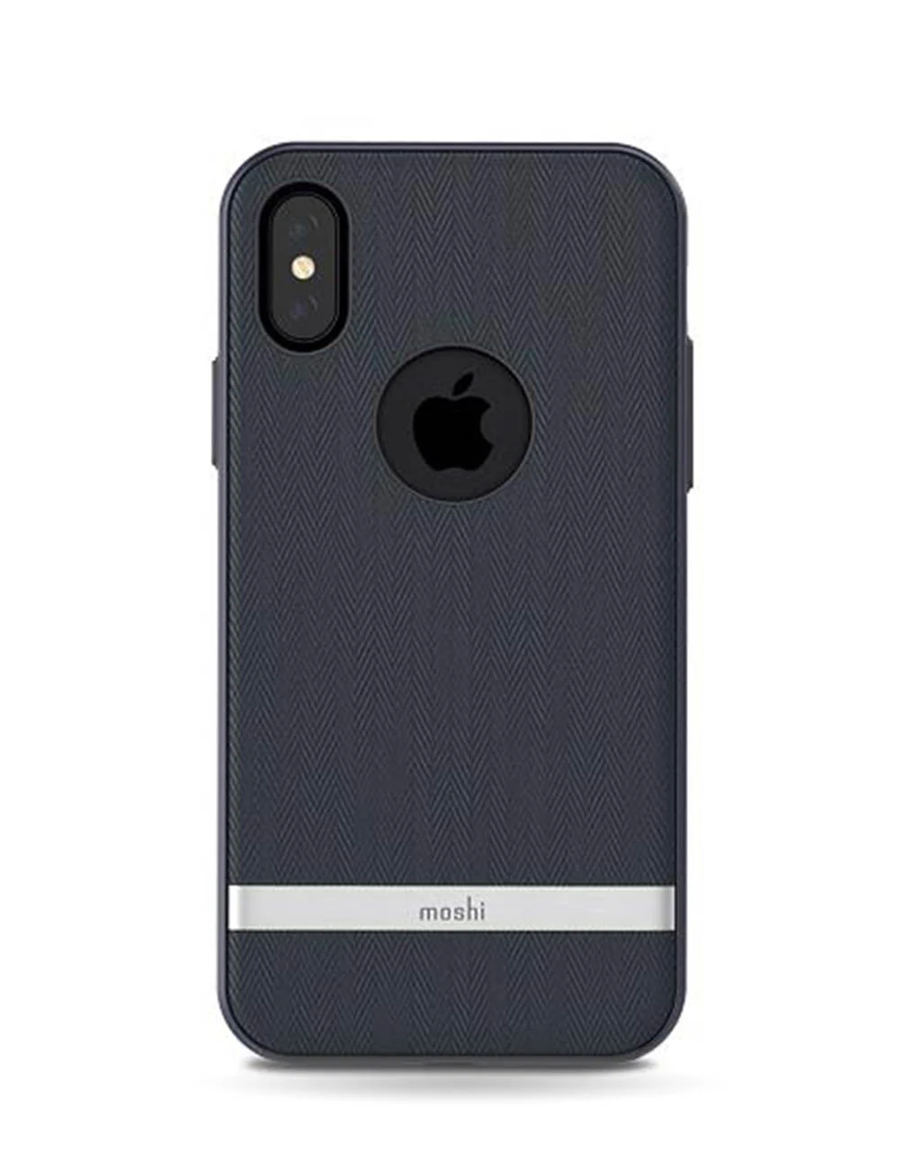 Moshi Vesta for iPhone X - Image 6
