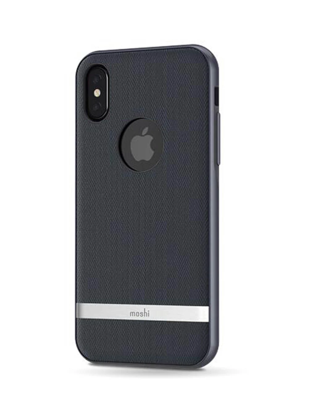 Moshi Vesta for iPhone X - Image 8