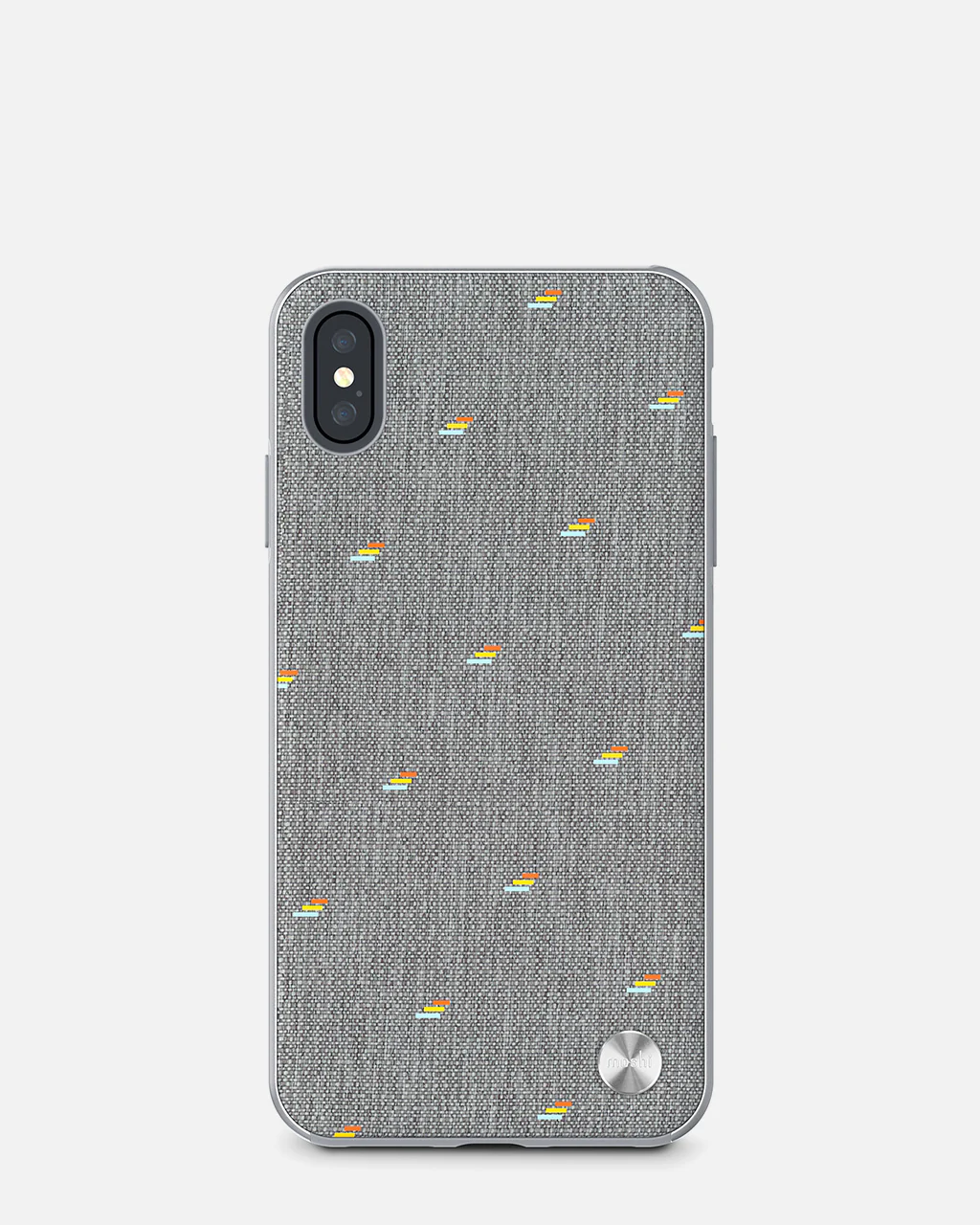 Moshi Vesta Slim Hardshell Phone Case for iPhone XS MAX