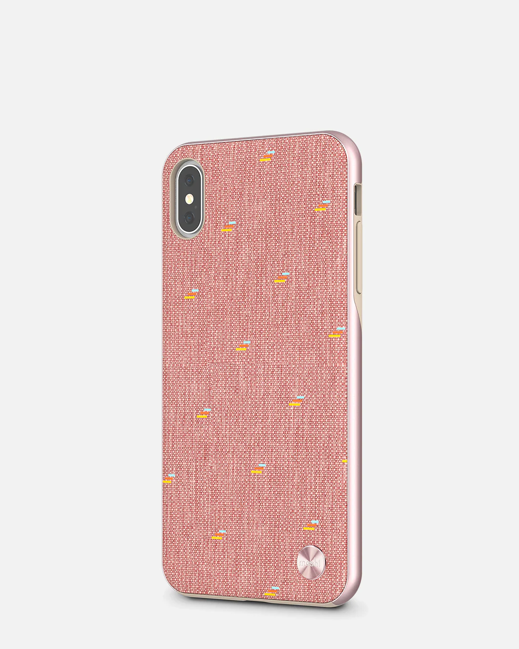 Moshi Vesta Slim Hardshell Phone Case for iPhone XS MAX - Image 10