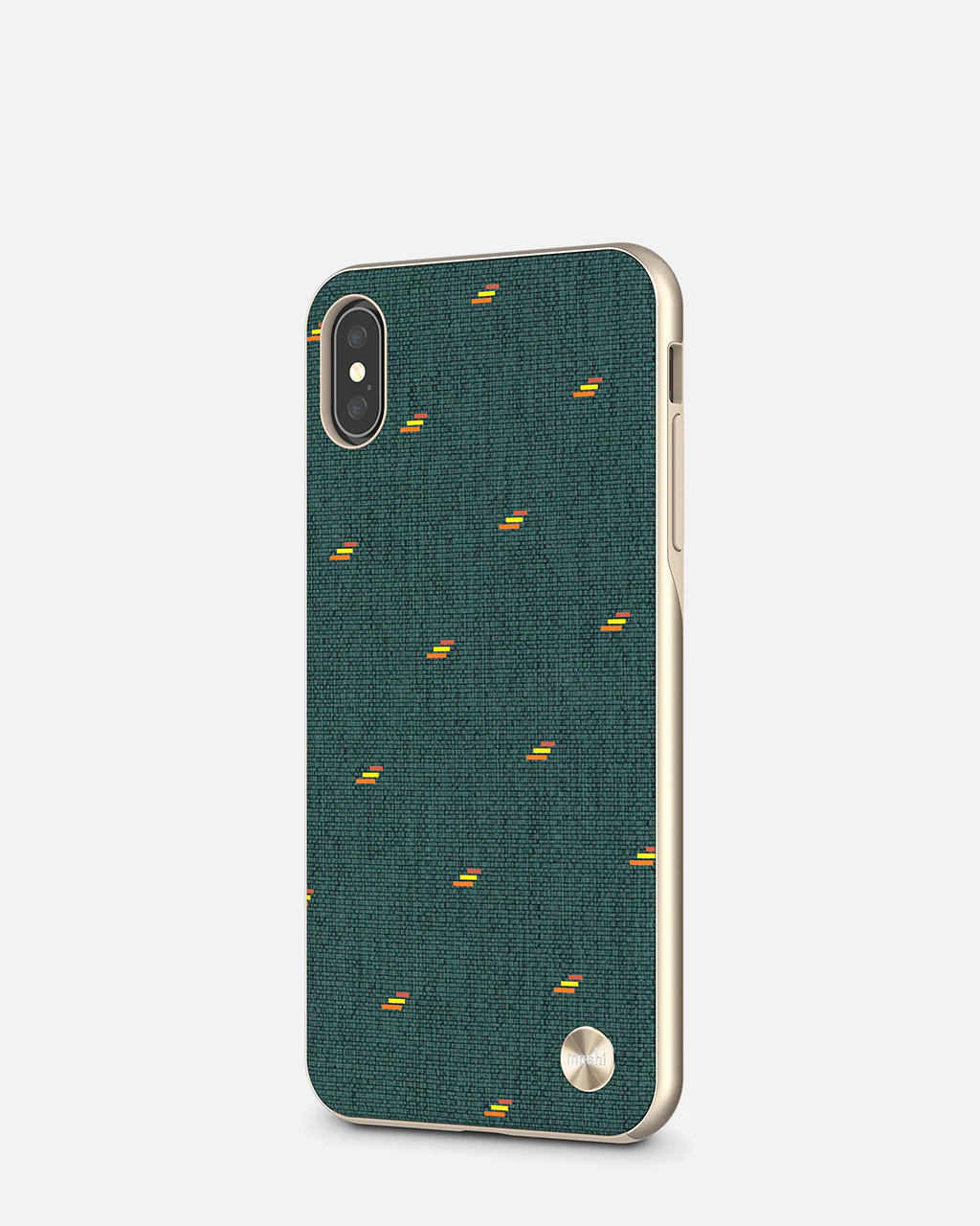 Moshi Vesta Slim Hardshell Phone Case for iPhone XS MAX - Image 6