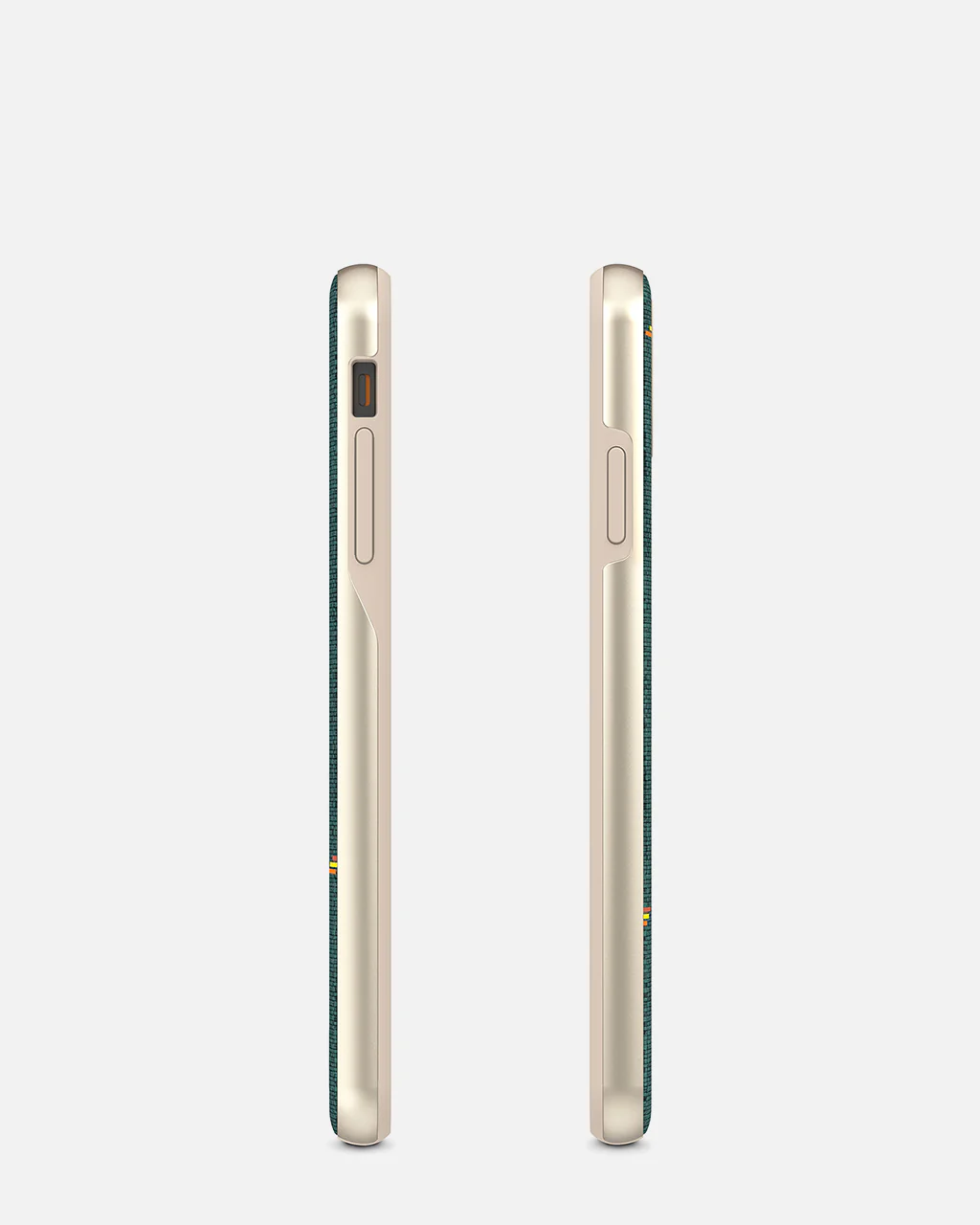 Moshi Vesta Slim Hardshell Phone Case for iPhone XS MAX - Image 7