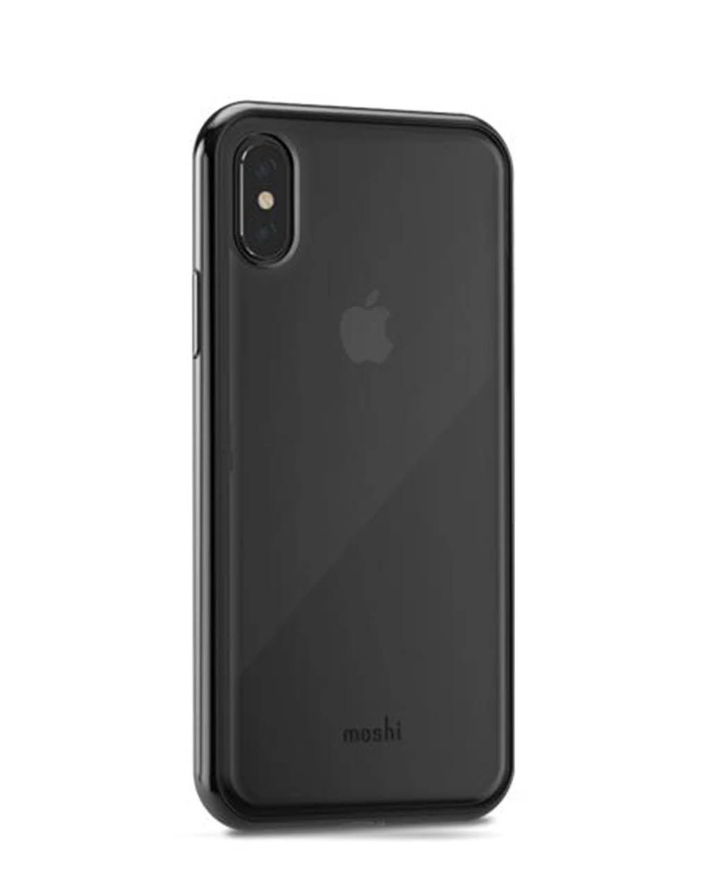 Moshi Vitros Clear Phone Case for iPhone X/Xs - Image 20