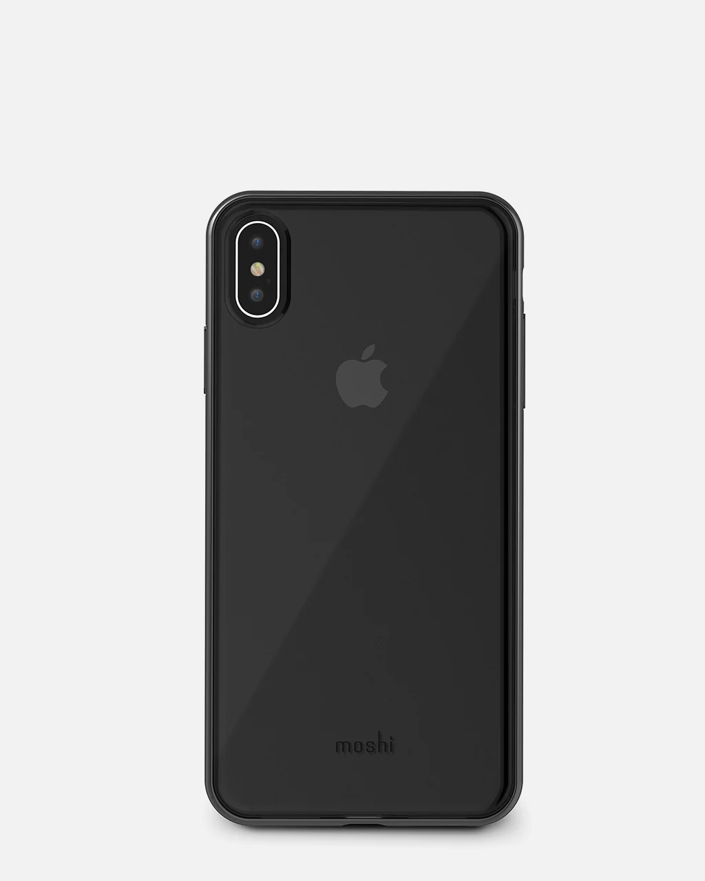 Moshi Vitros Clear Phone Case for iPhone XS Max