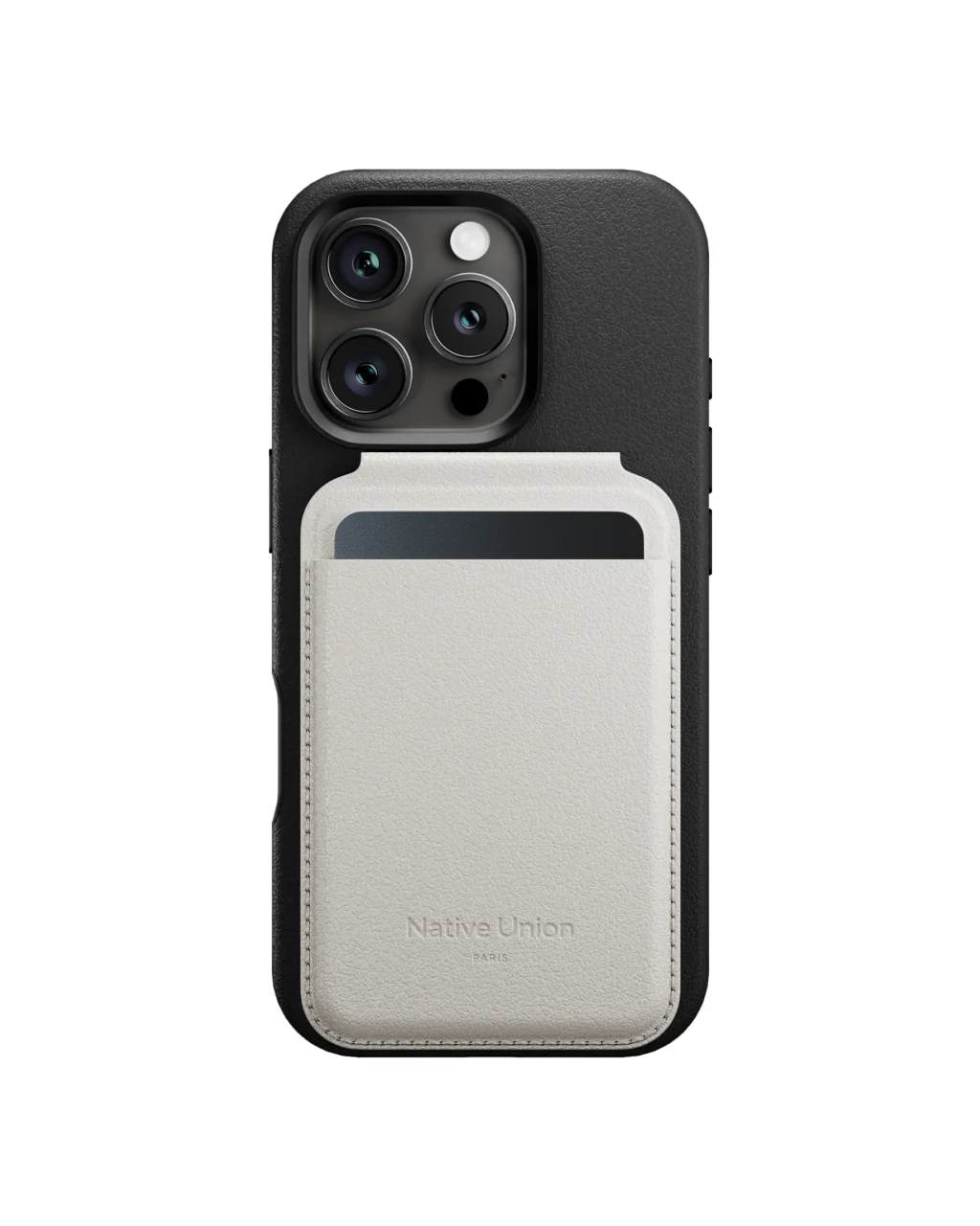 Native Union Active Wallet Stand - Image 11