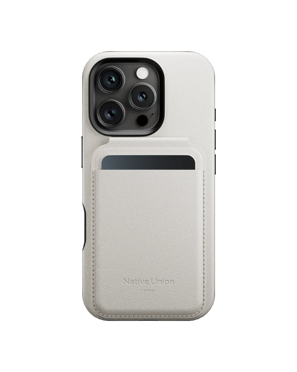Native Union Active Wallet Stand - Image 12