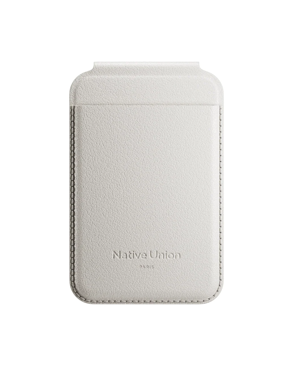 Native Union Active Wallet Stand - Image 14