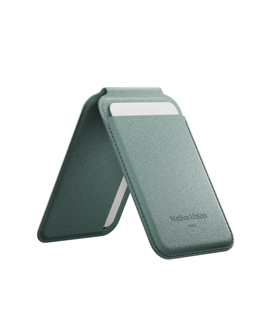 Native Union Active Wallet Stand - Image 16