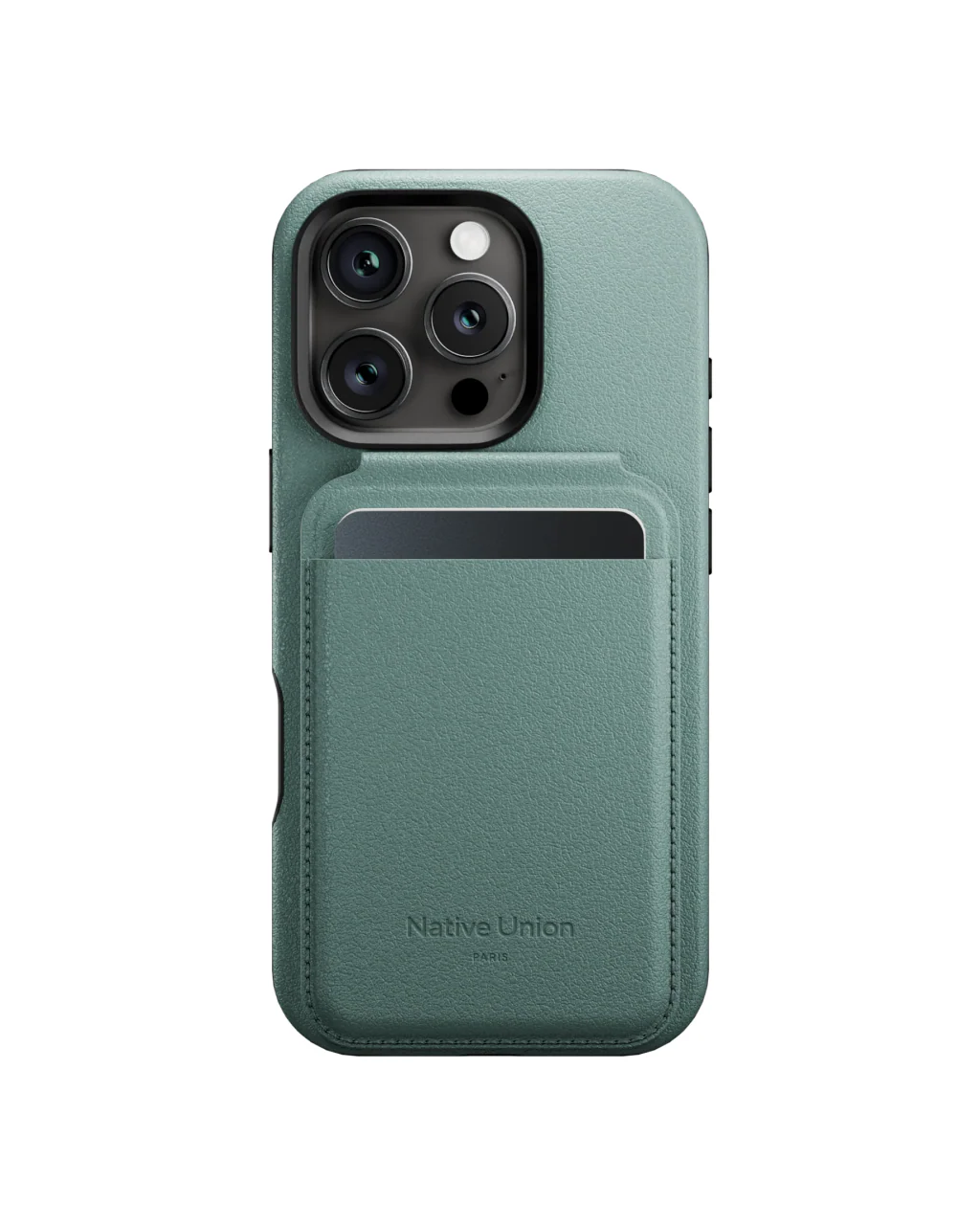 Native Union Active Wallet Stand - Image 19