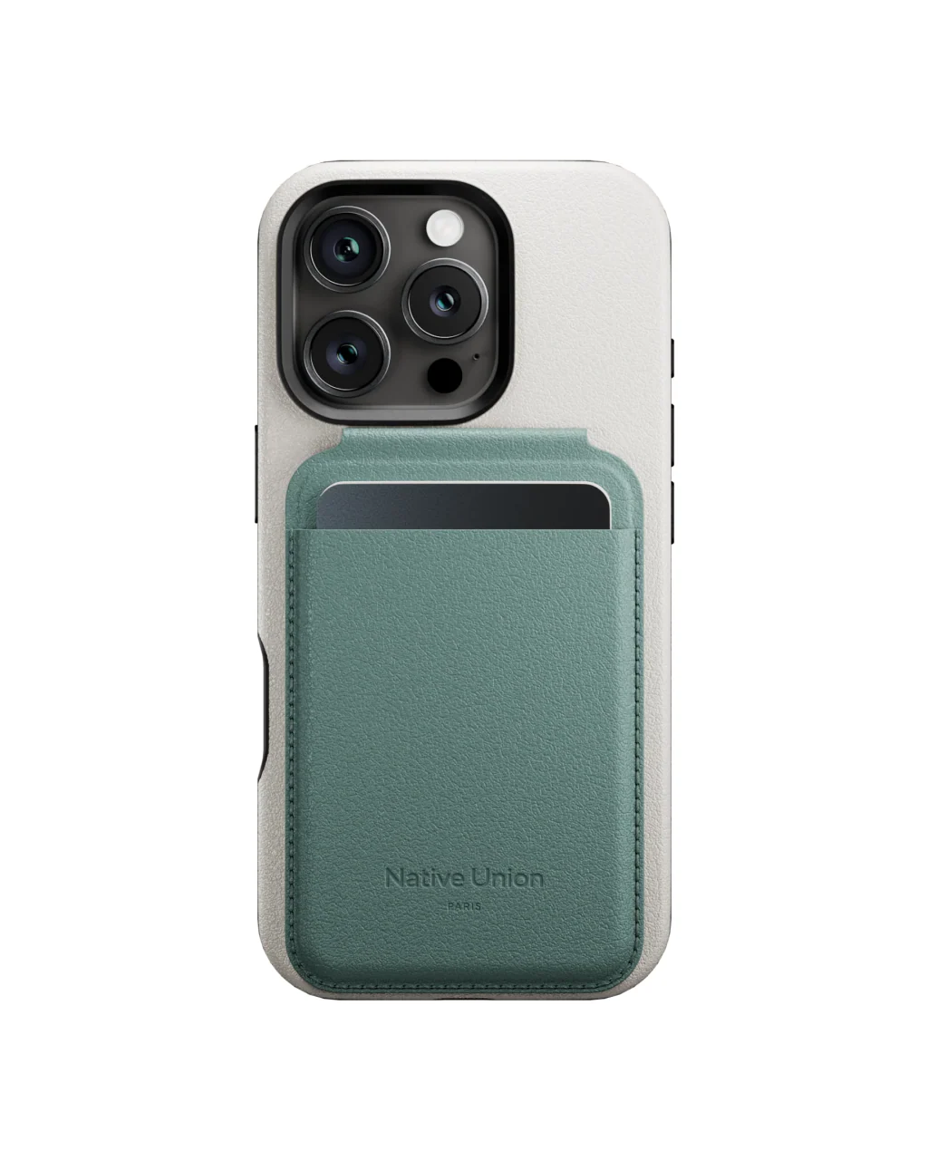 Native Union Active Wallet Stand - Image 20