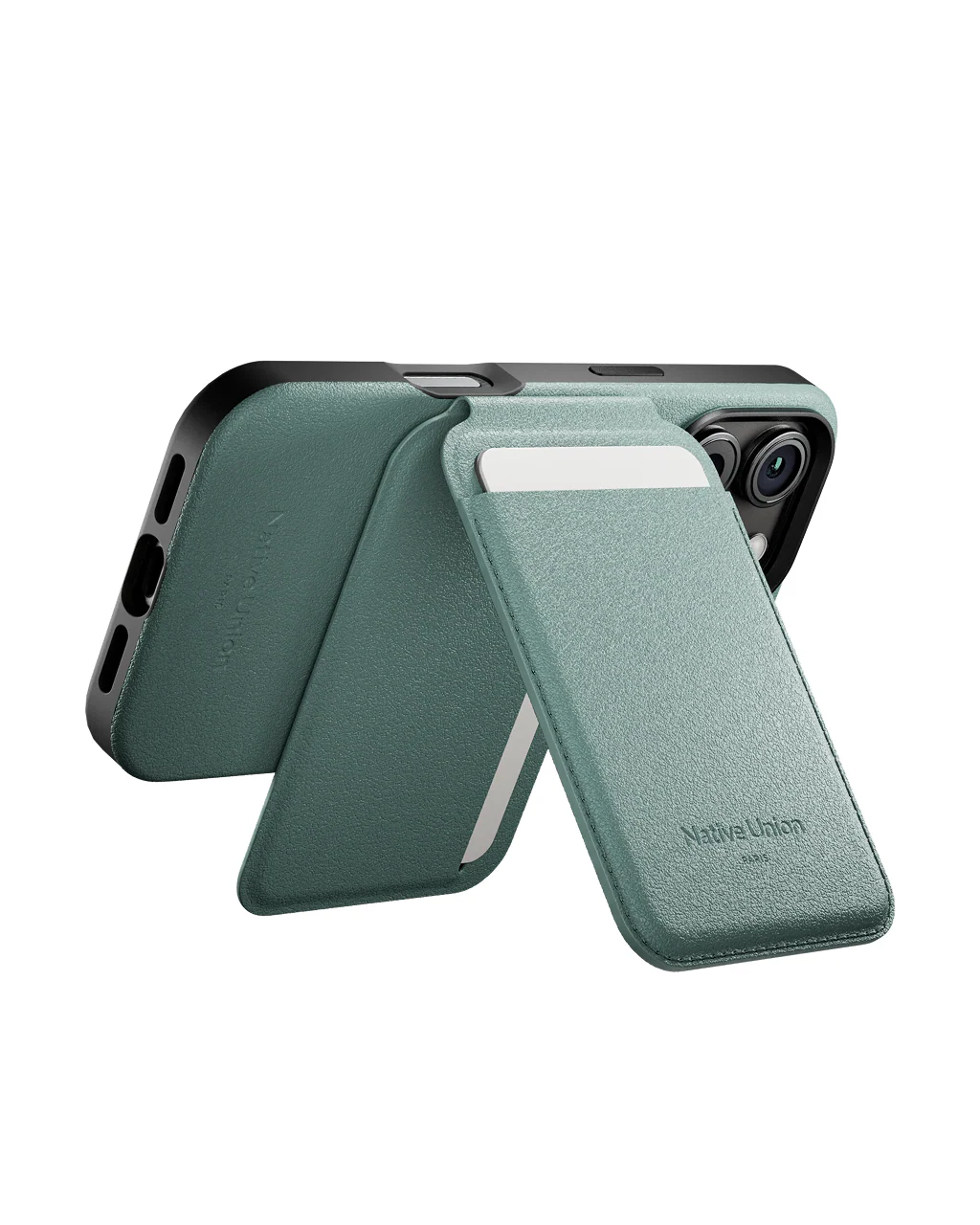 Native Union Active Wallet Stand - Image 21