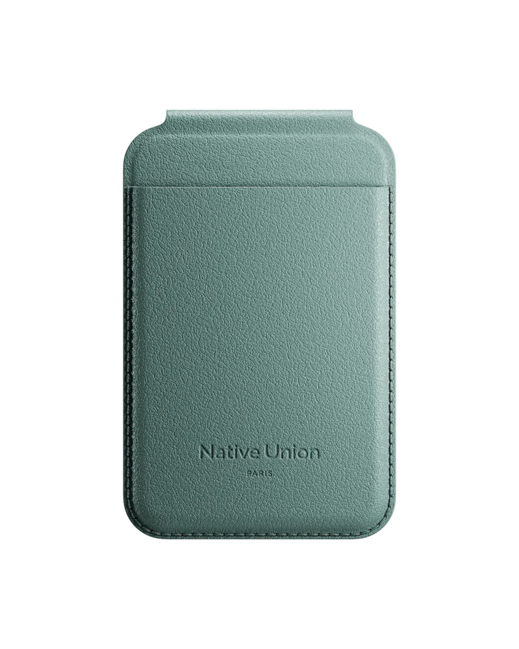 Native Union Active Wallet Stand - Image 22