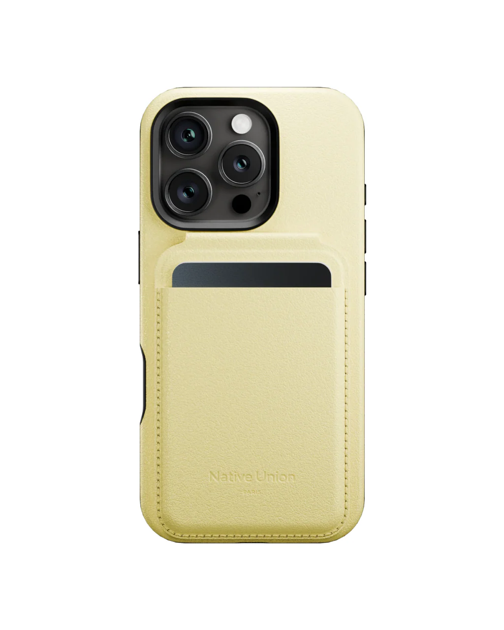 Native Union Active Wallet Stand - Image 25