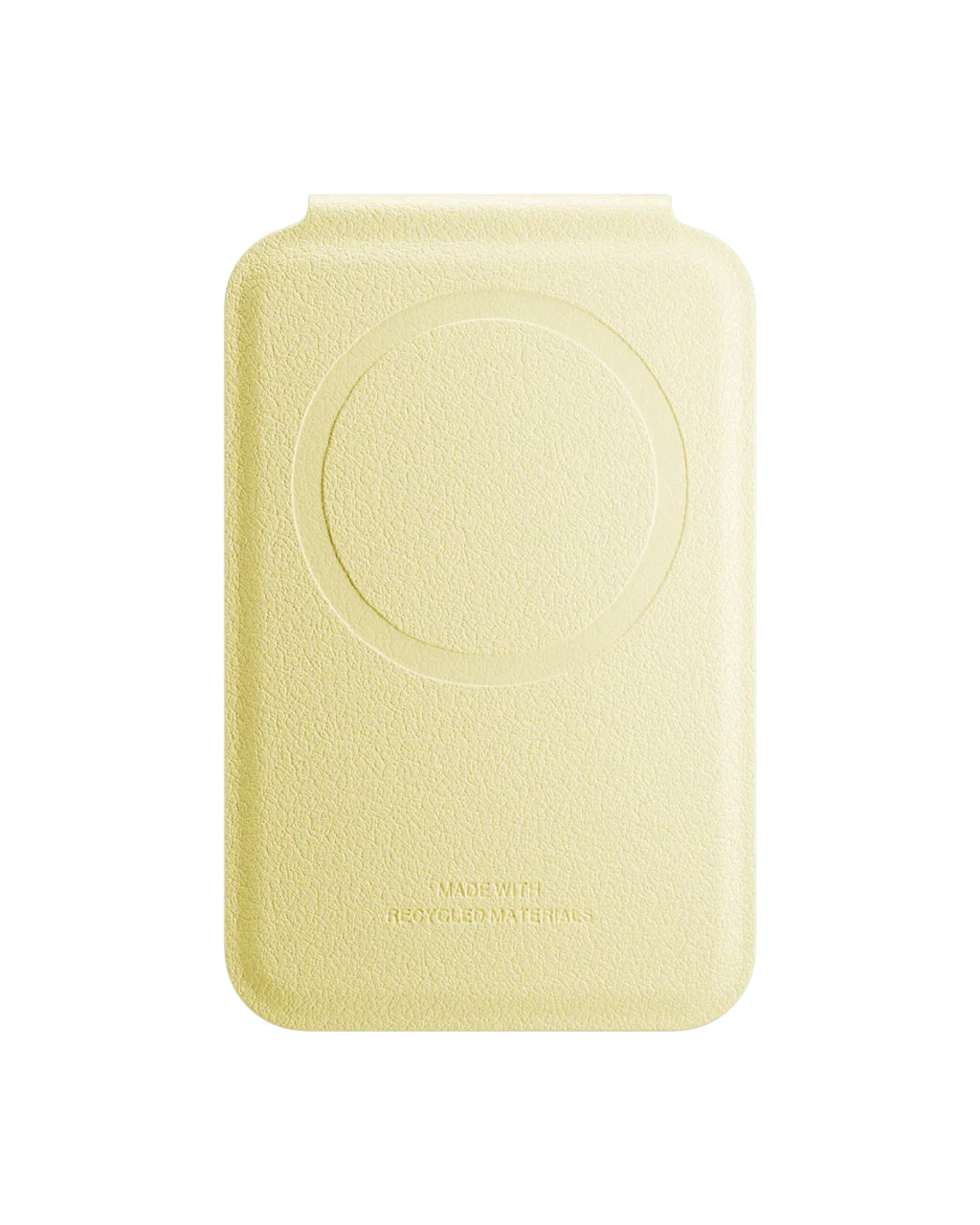 Native Union Active Wallet Stand - Image 29