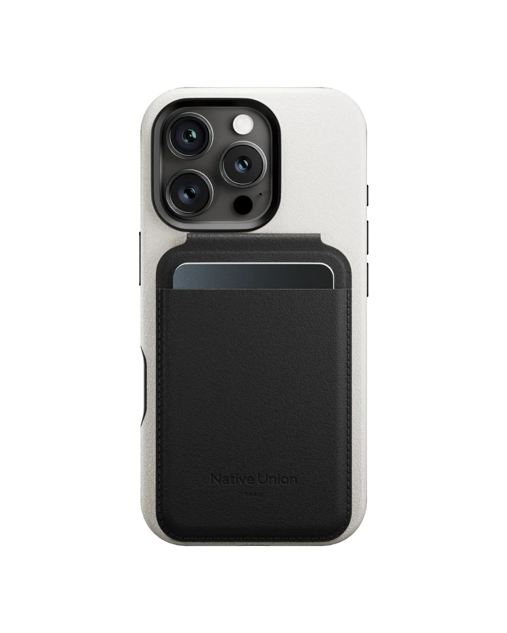 Native Union Active Wallet Stand - Image 4