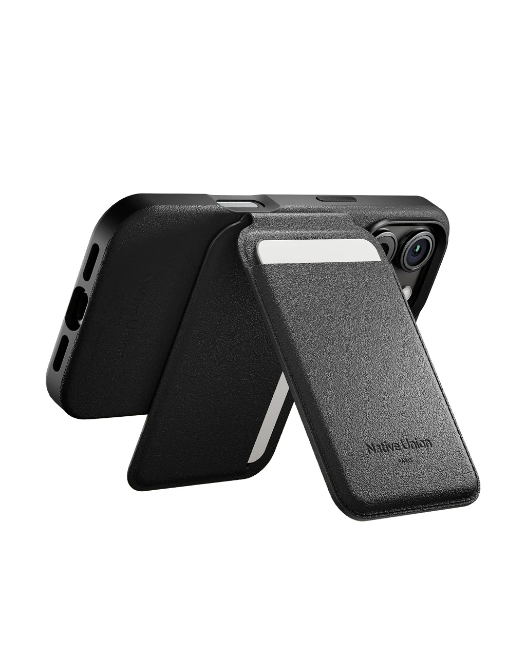 Native Union Active Wallet Stand - Image 5