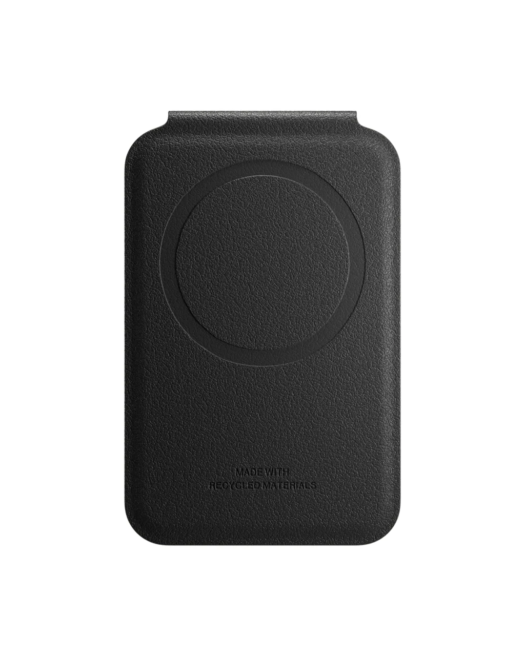Native Union Active Wallet Stand - Image 7