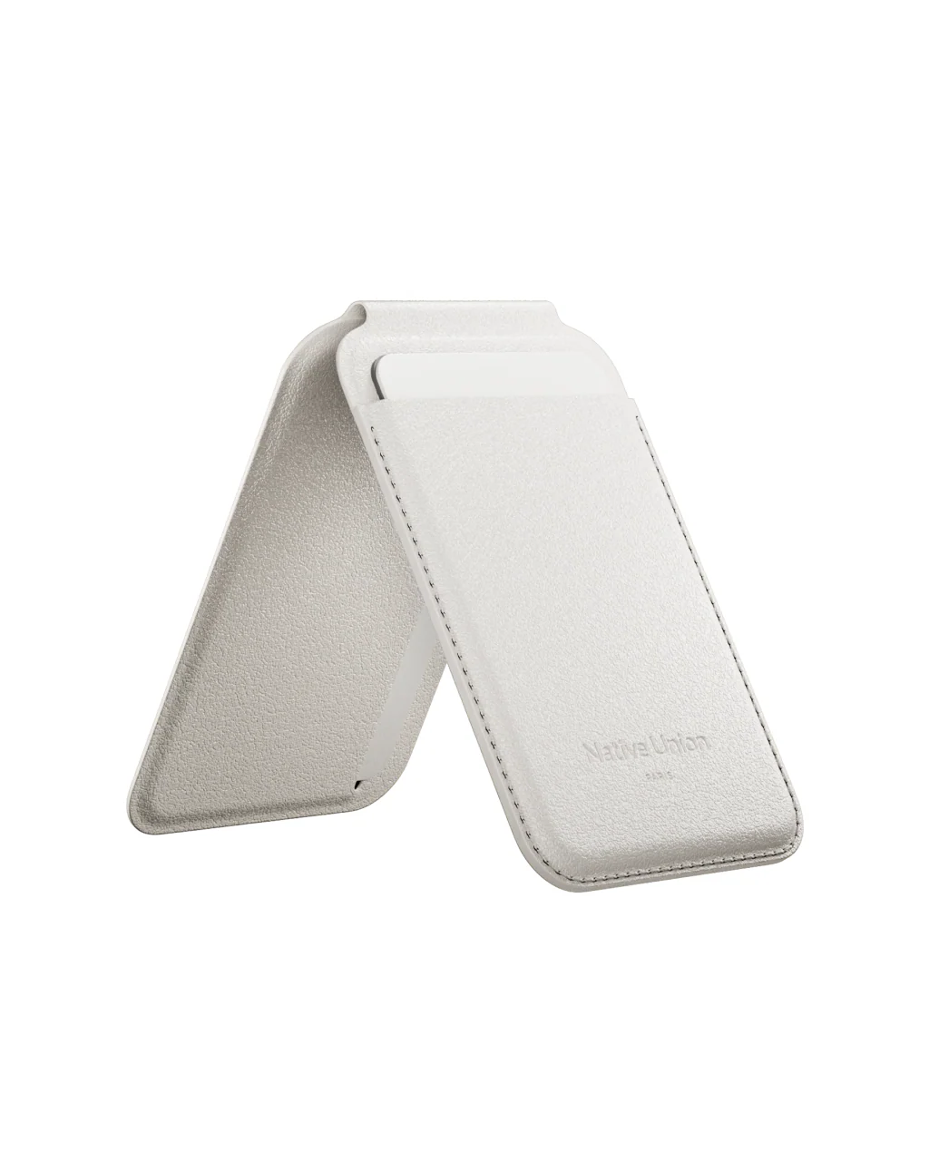Native Union Active Wallet Stand - Image 8