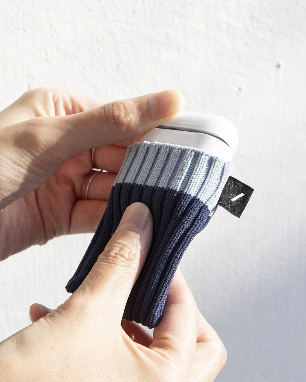 Native Union AirPods Beanies - Image 2