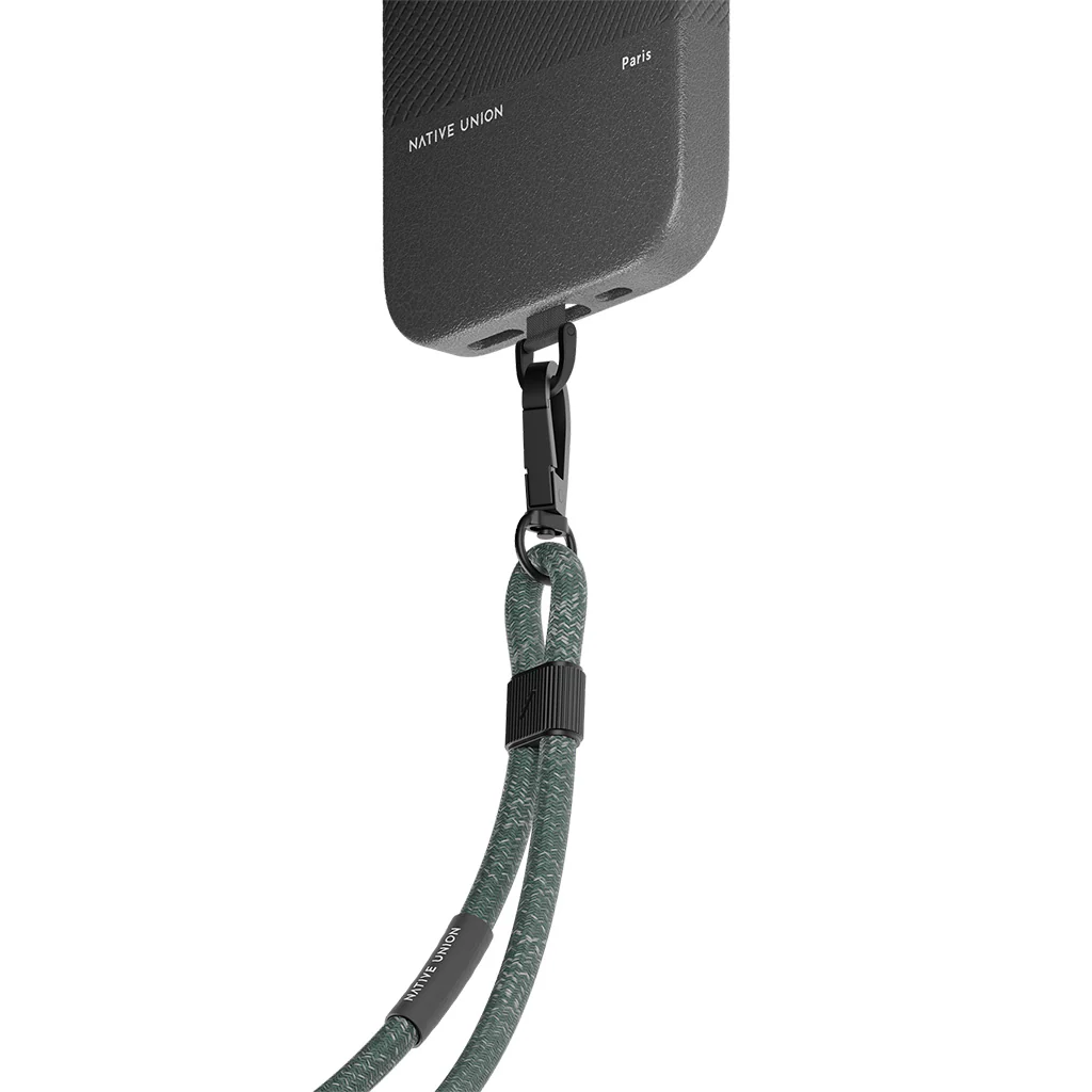 Native Union CITY SLING - Image 11