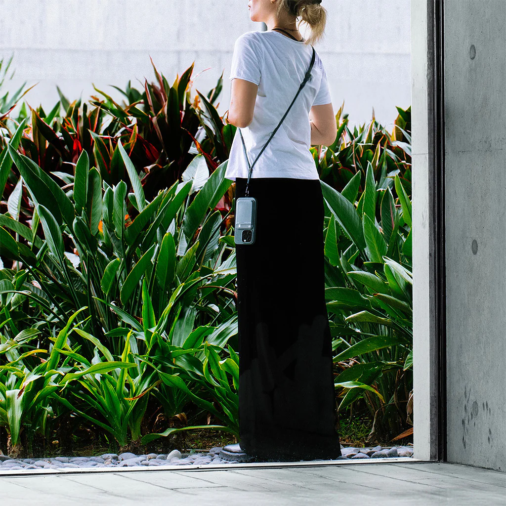 Native Union CITY SLING - Image 12