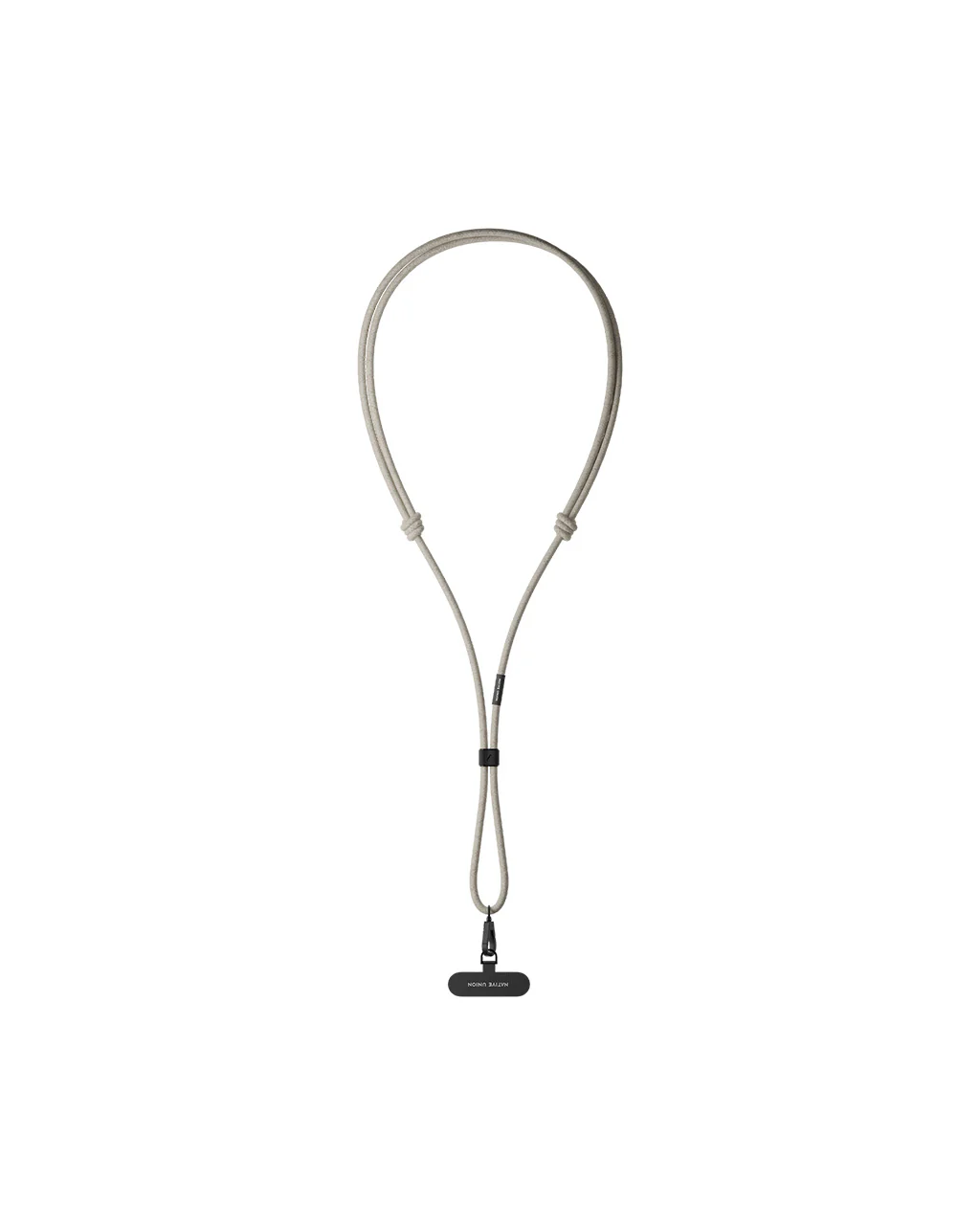 Native Union CITY SLING - Image 14